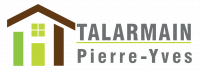 logo-nom.png