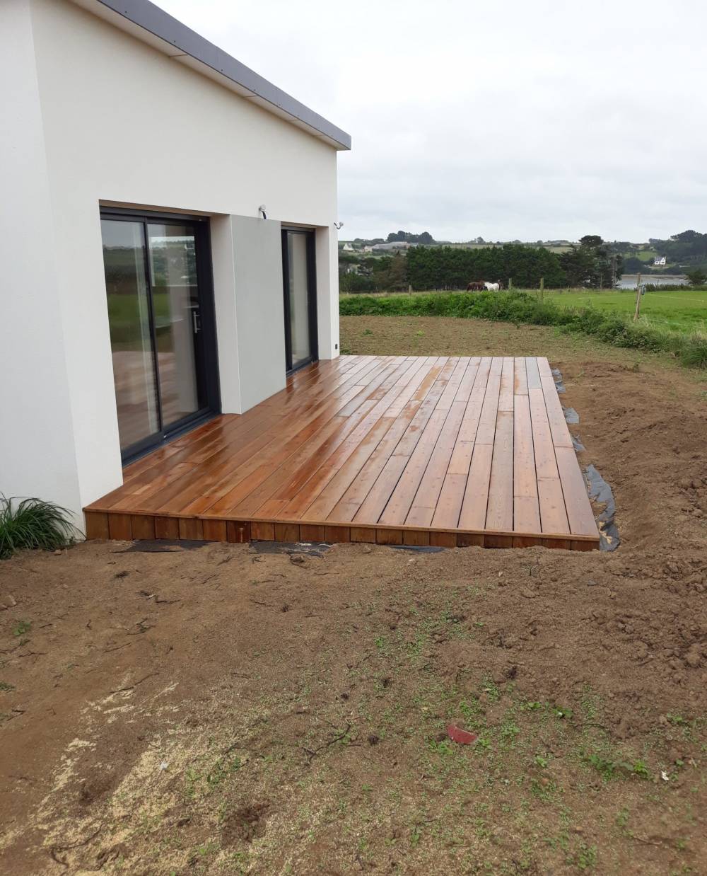 activity-terrasse.jpg