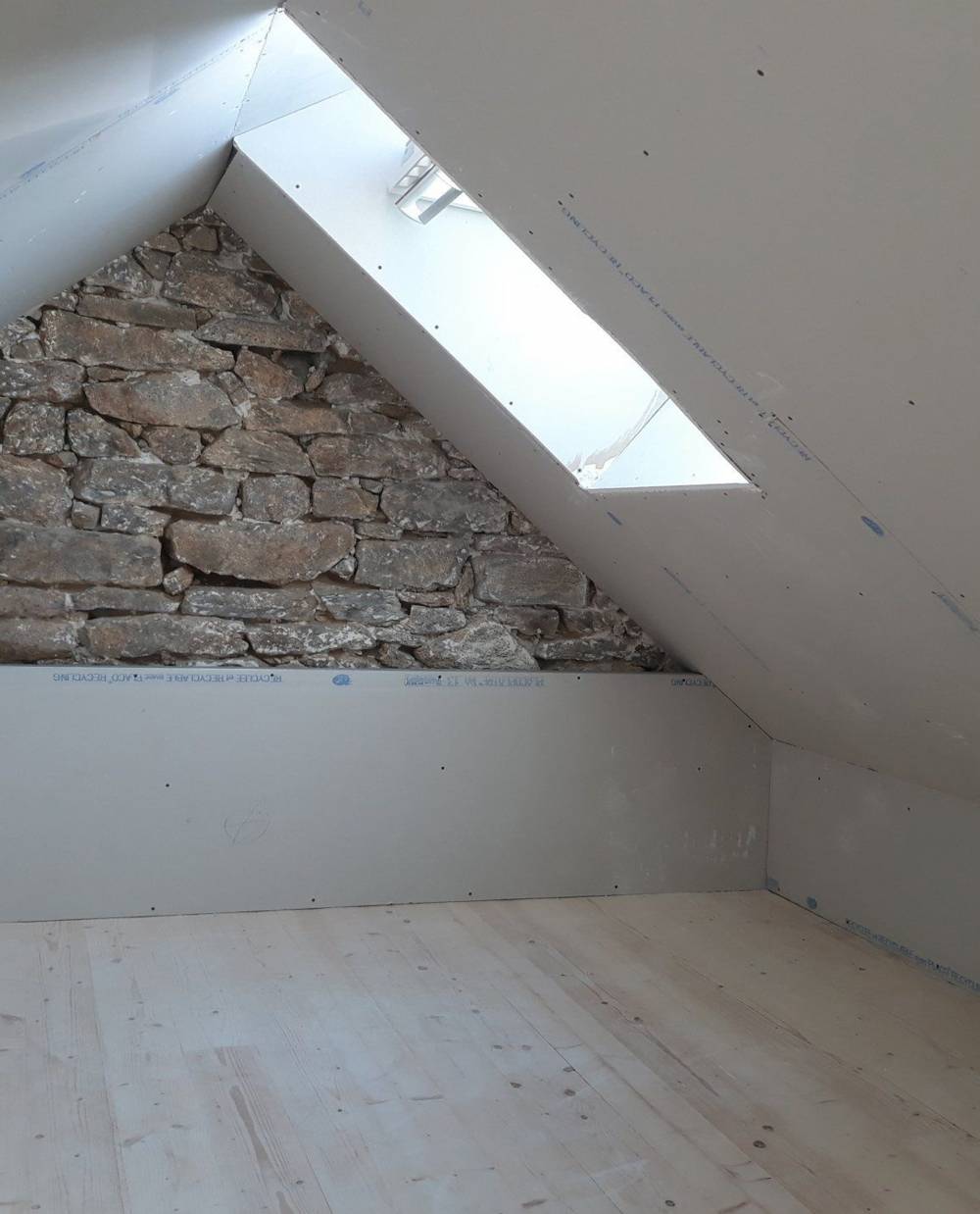 pose parquet.jpg