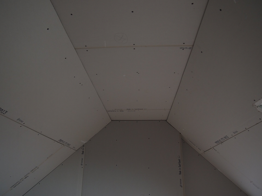 P1013560-49e19a27-1920w.png