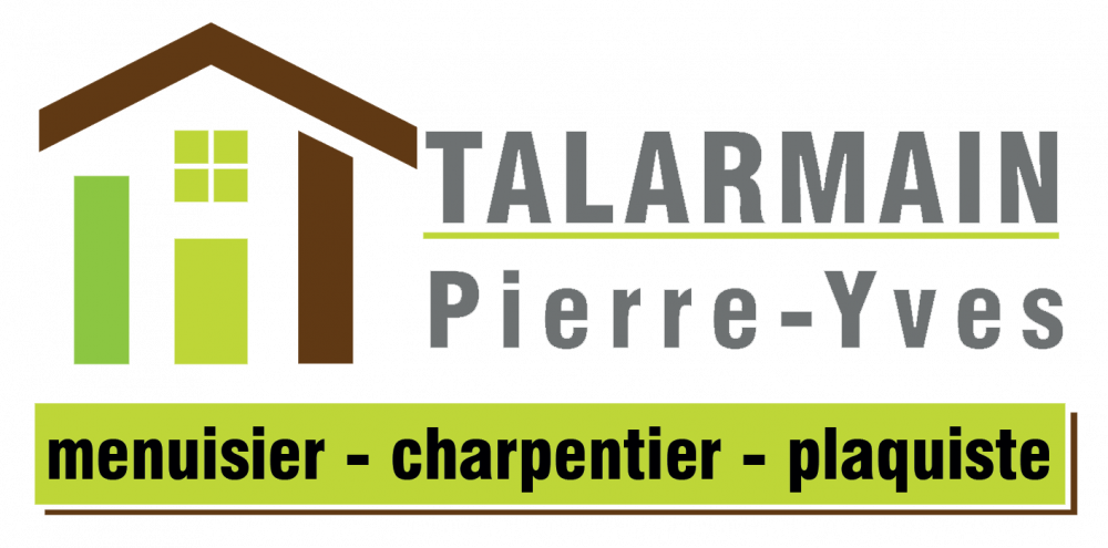 logo-talarmain.png