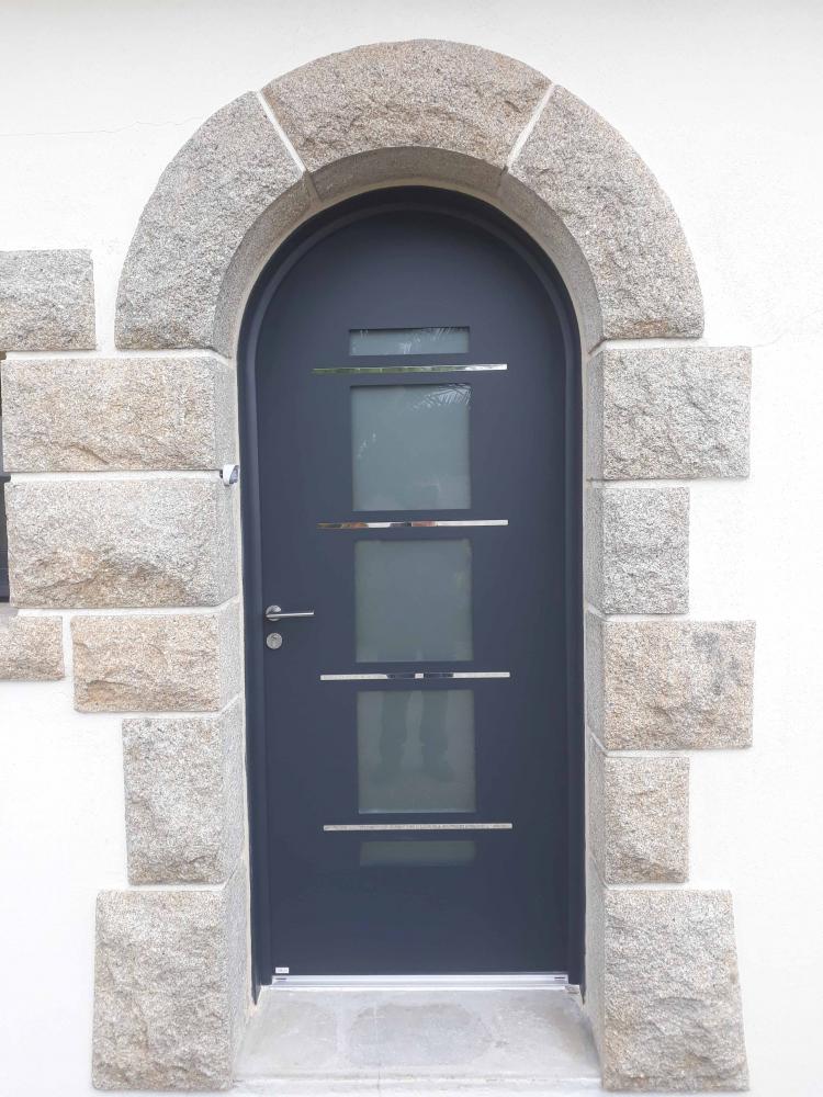 TALARMAIN-PIERRE-YVES_activites-portes-portails.jpg