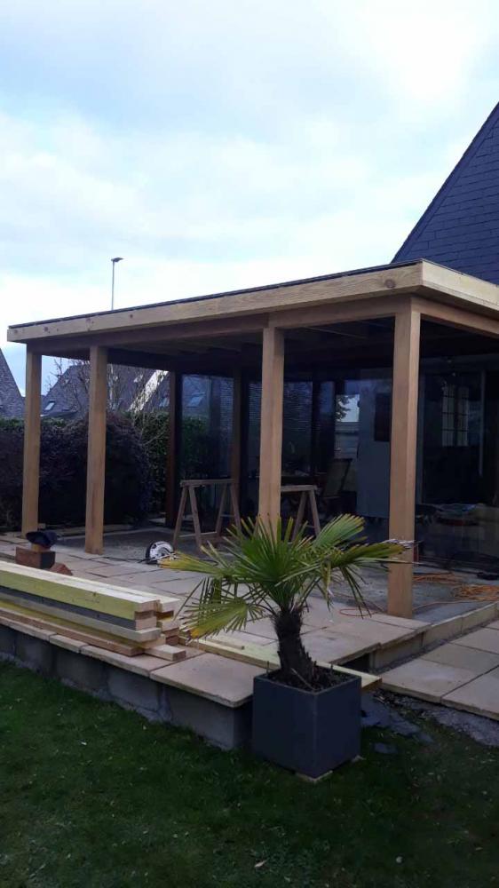 TALARMAIN-PIERRE-YVES_activites-extension-veranda.jpg