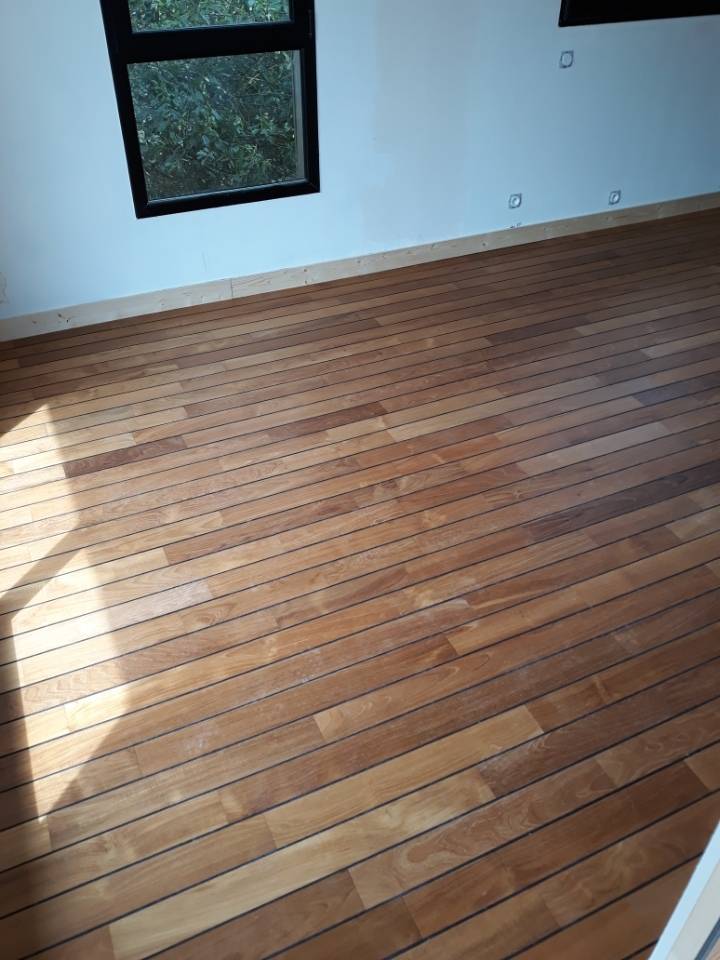 Resized_20220620_163652.jpg