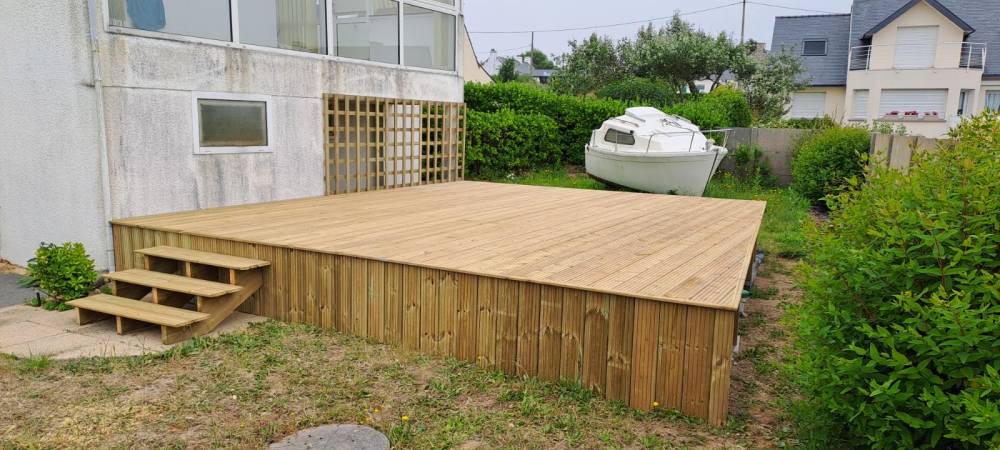 image0000001(12).jpg