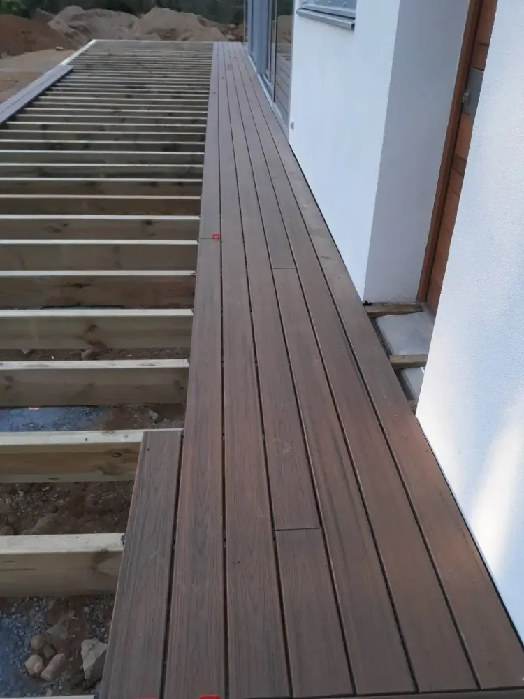 terrasses (3)