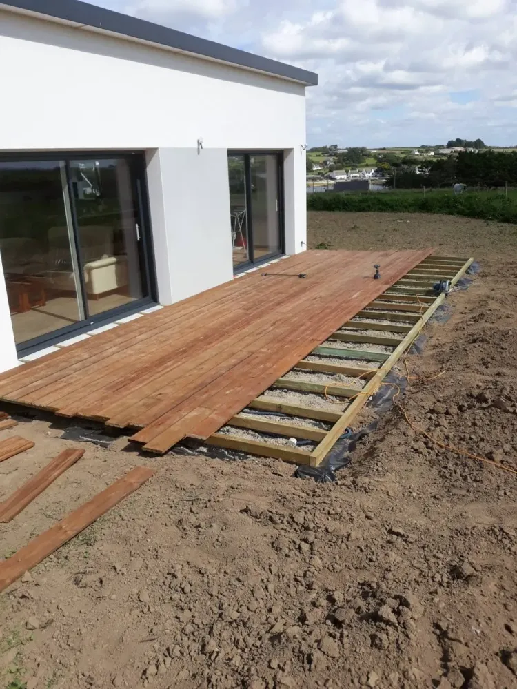 terrasses (5)
