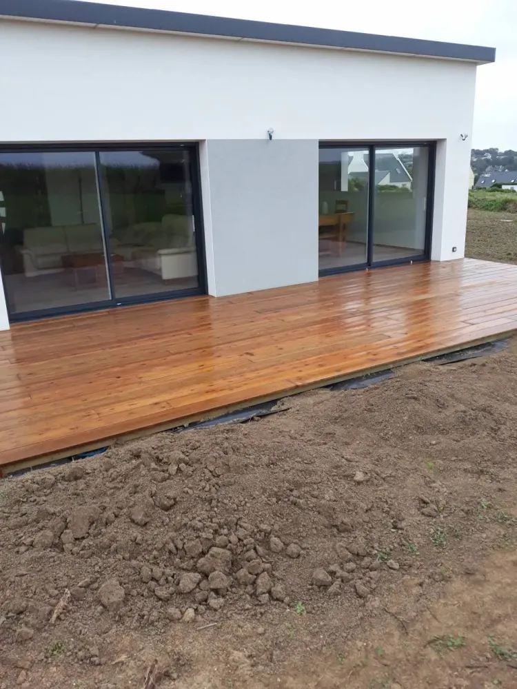 terrasses (7)