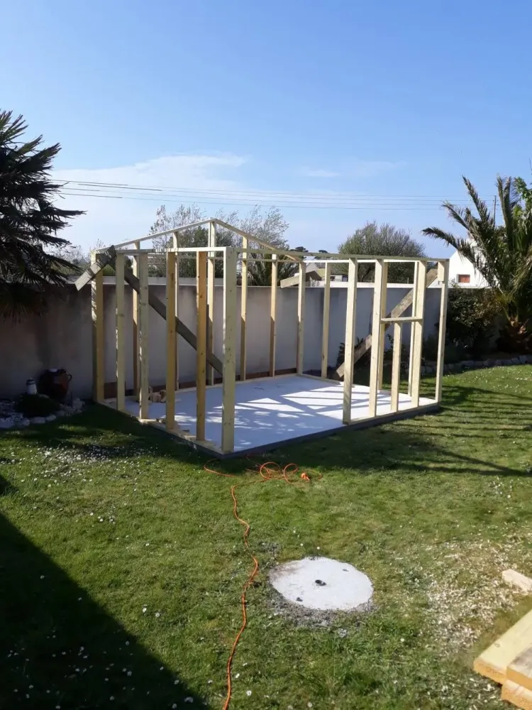 abri de jardin (5)
