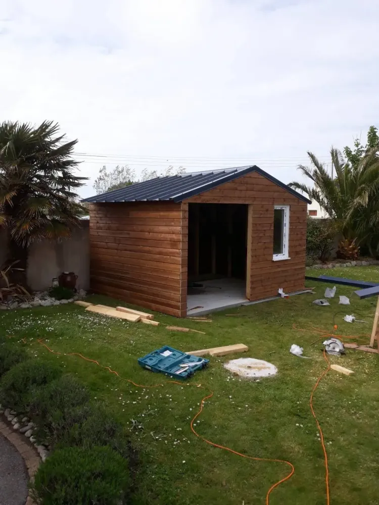 abri de jardin (8)