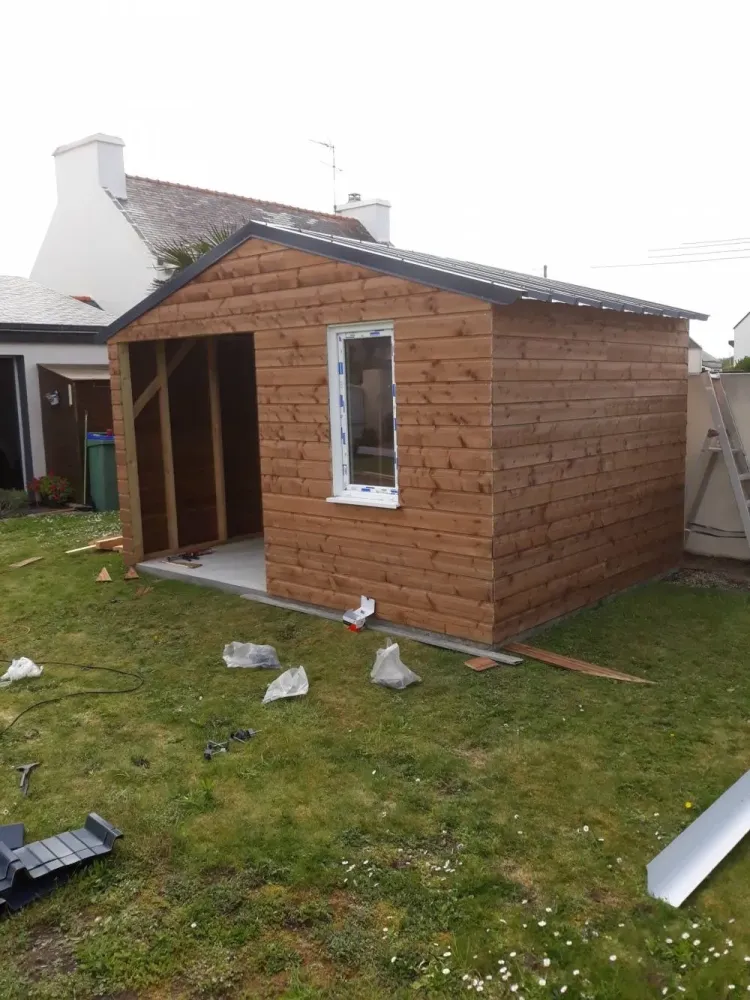 abri de jardin (1)