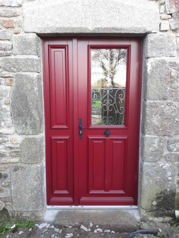 porte entree (2)