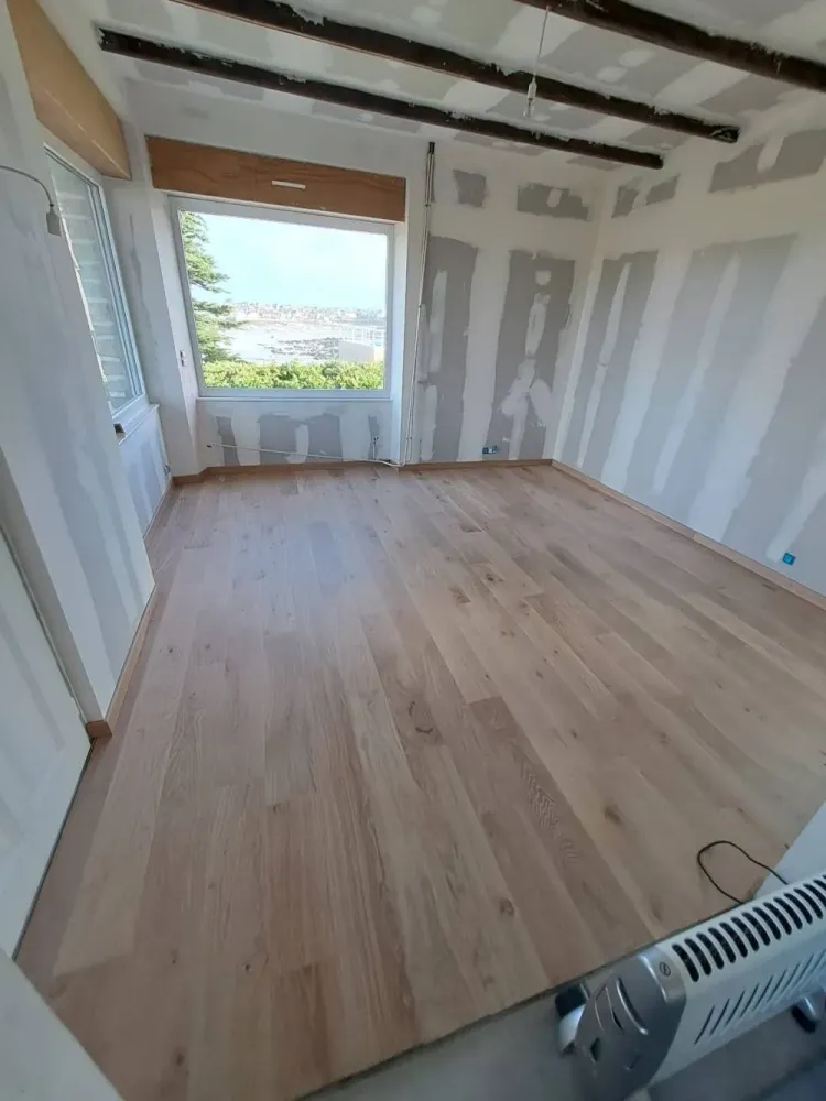 parquet (2)
