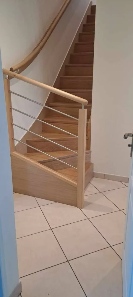 parquet (4)