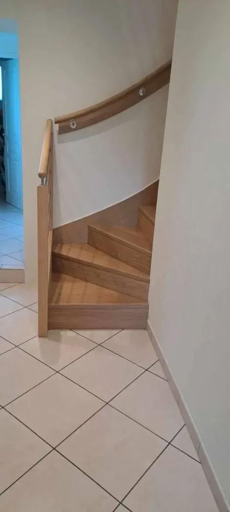 parquet (5)
