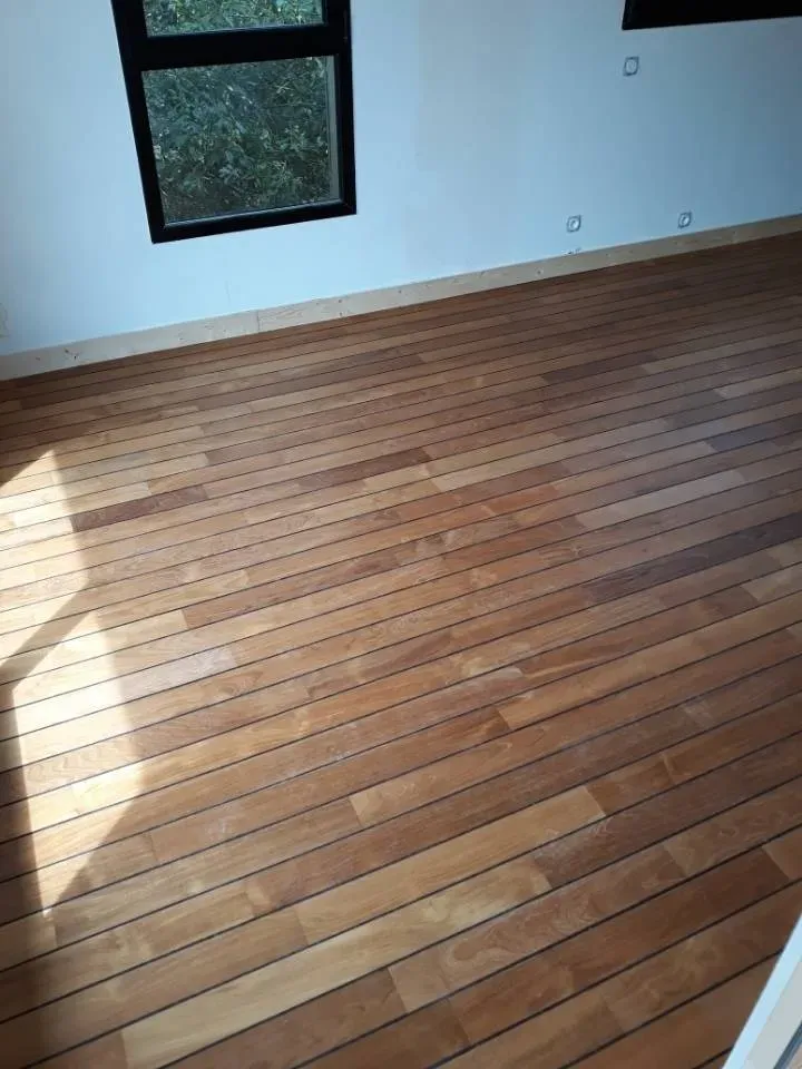 parquet (7)