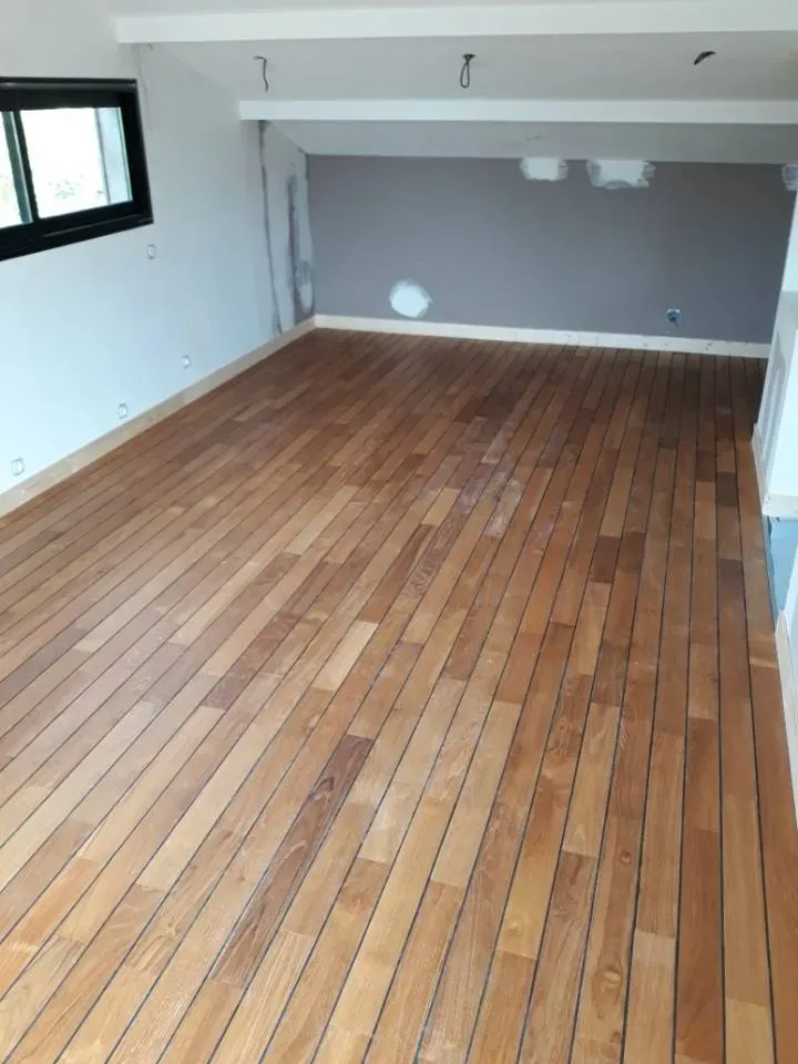 parquet (8)