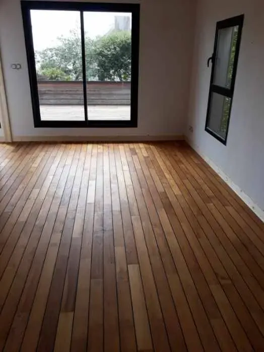 parquet (9)