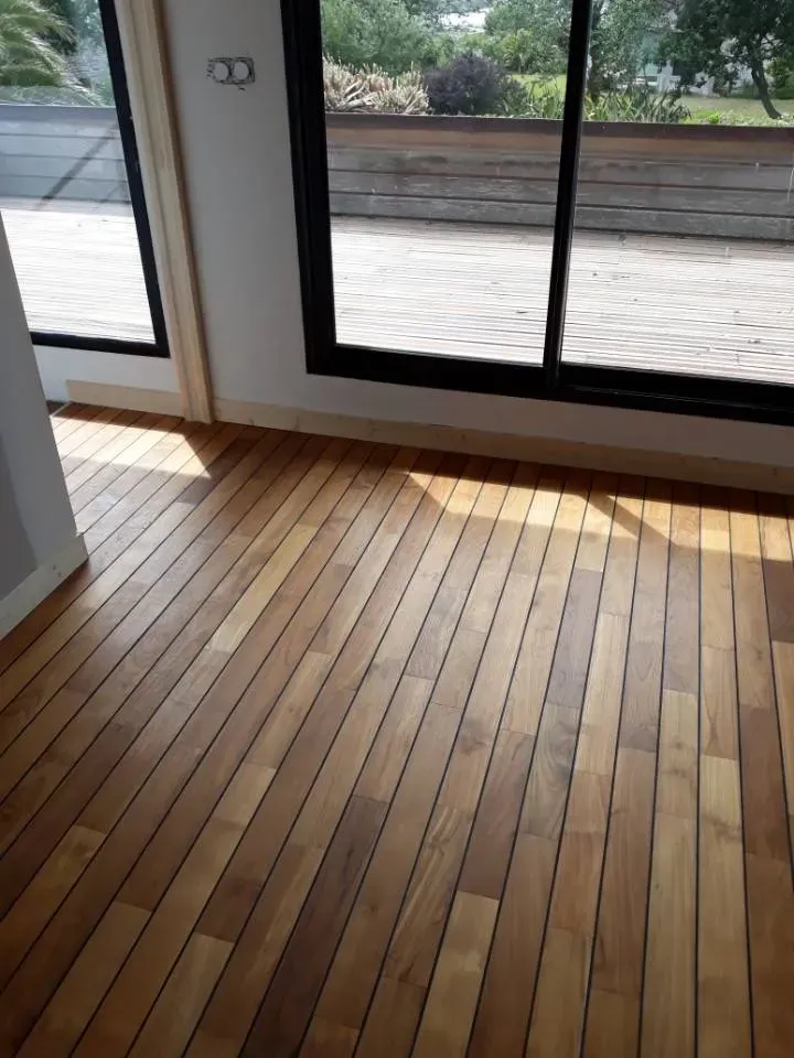 parquet (10)