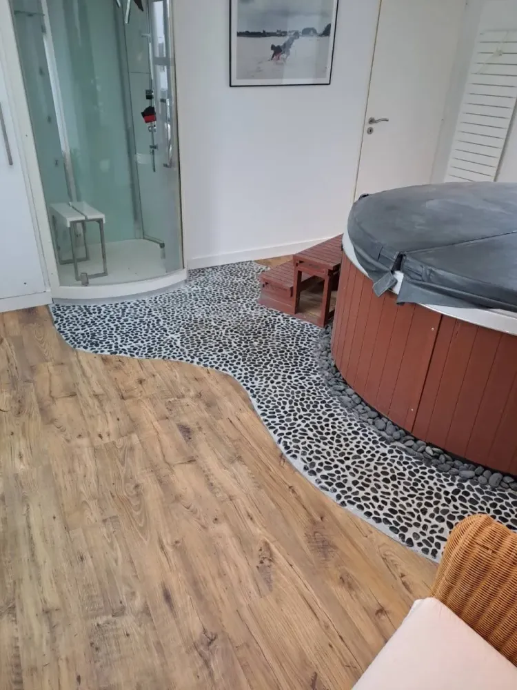 parquet (11)