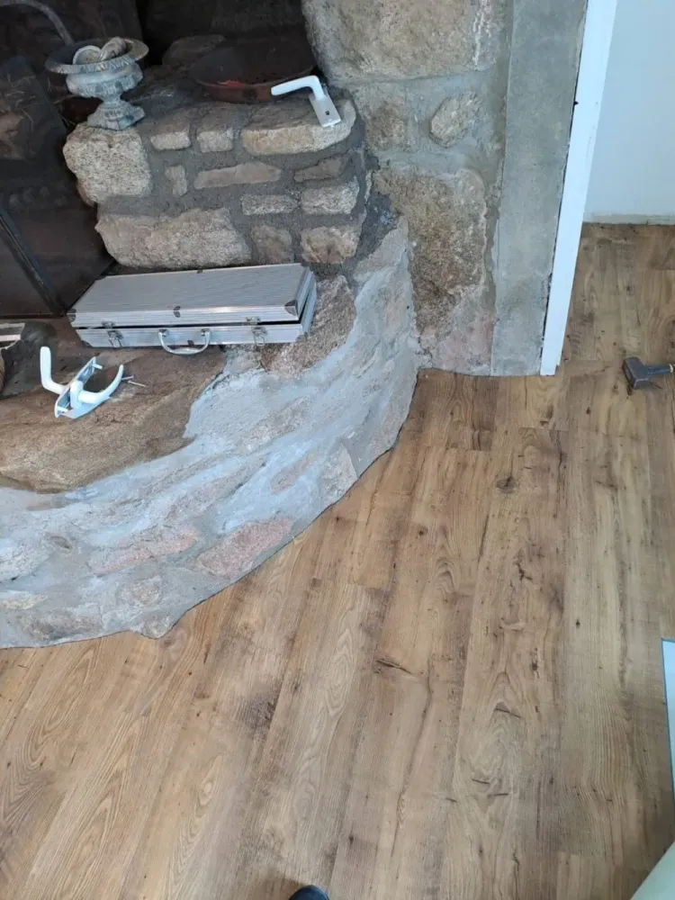 parquet (14)