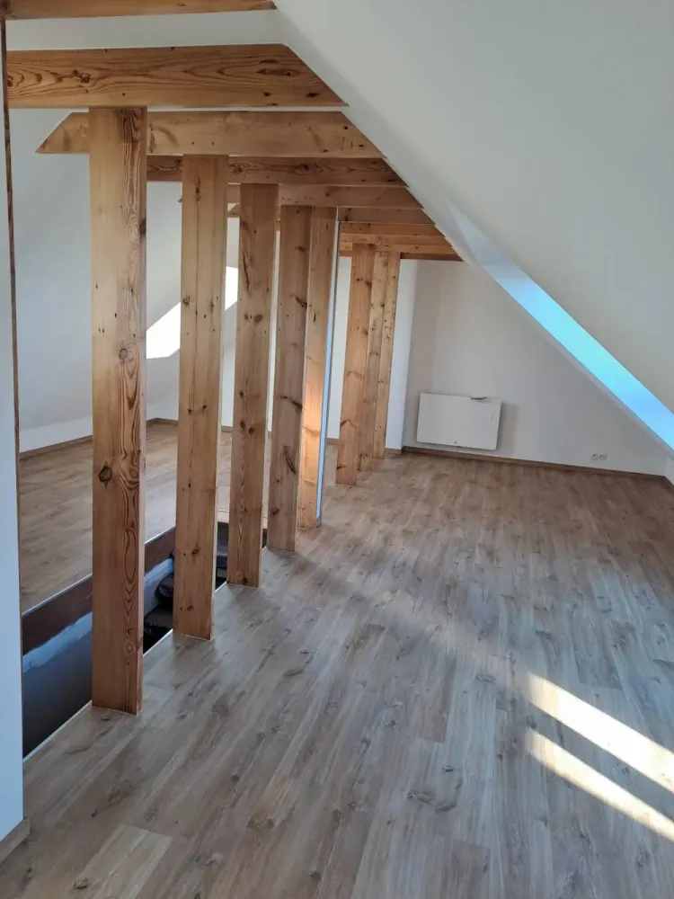 parquet (15)