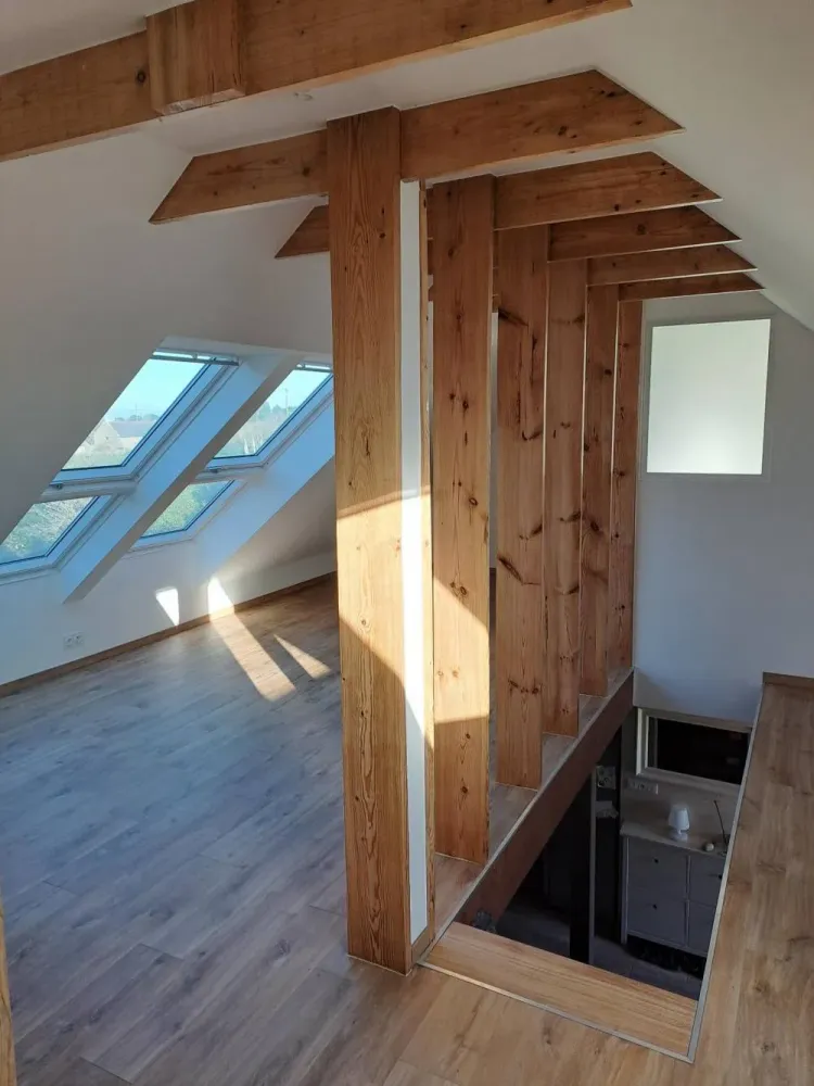 parquet (16)