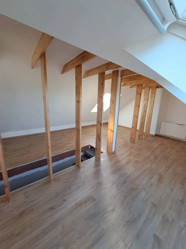 parquet (17)
