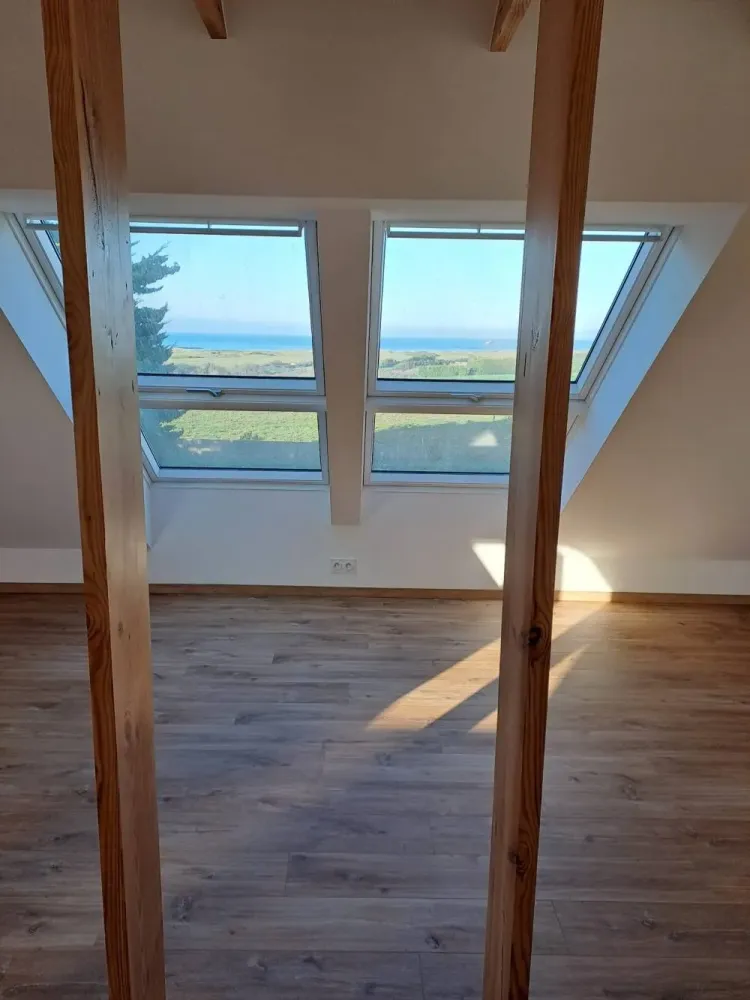 parquet (18)