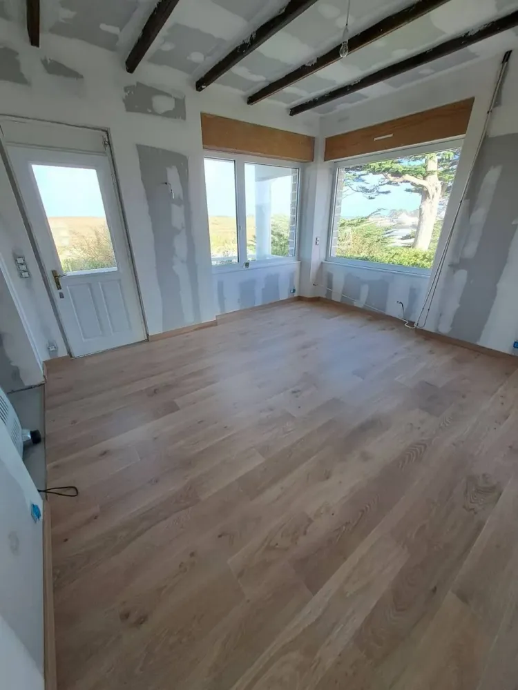 parquet (19)