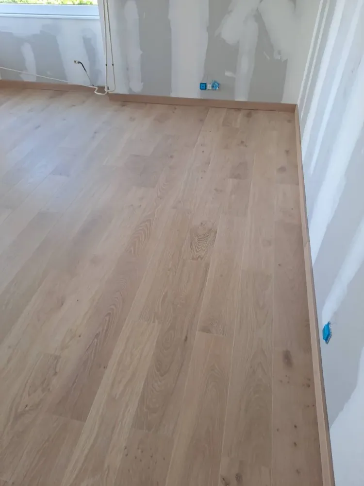 parquet (20)